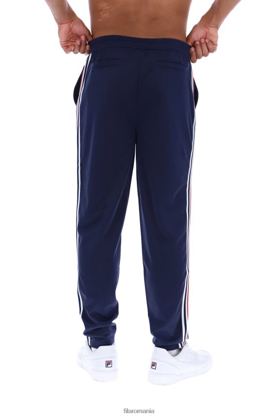 fila sidney pant LTP2R63283FILA