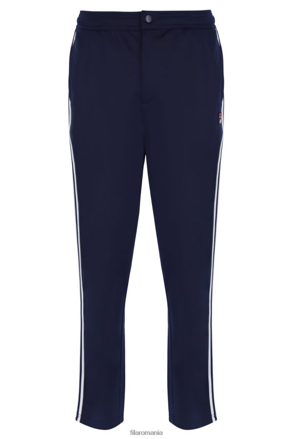 fila sidney pant LTP2R63283FILA