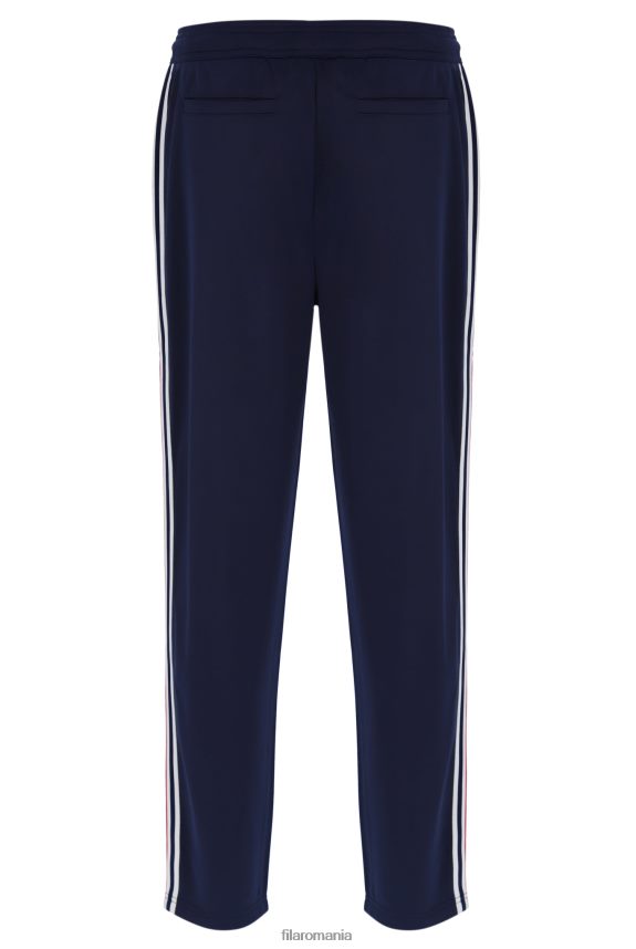 fila sidney pant LTP2R63283FILA