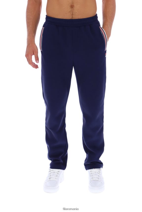 fila waylon pant LTP2R63279FILA