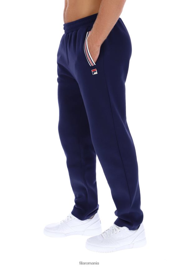 fila waylon pant LTP2R63279FILA