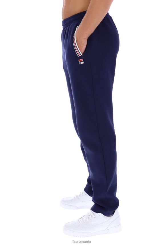 fila waylon pant LTP2R63279FILA