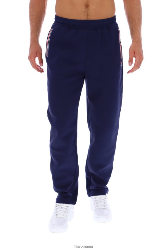 fila waylon pant LTP2R63279FILA