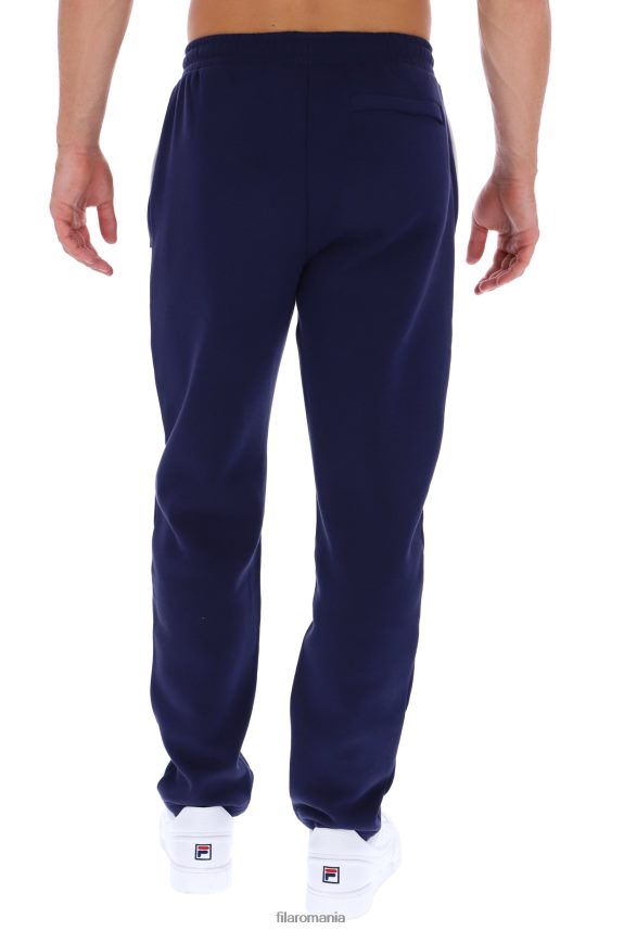 fila waylon pant LTP2R63279FILA