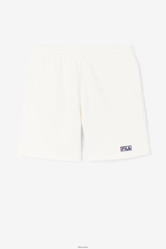 gardenia fila kylan short LTP2R6741 gardenie FILA