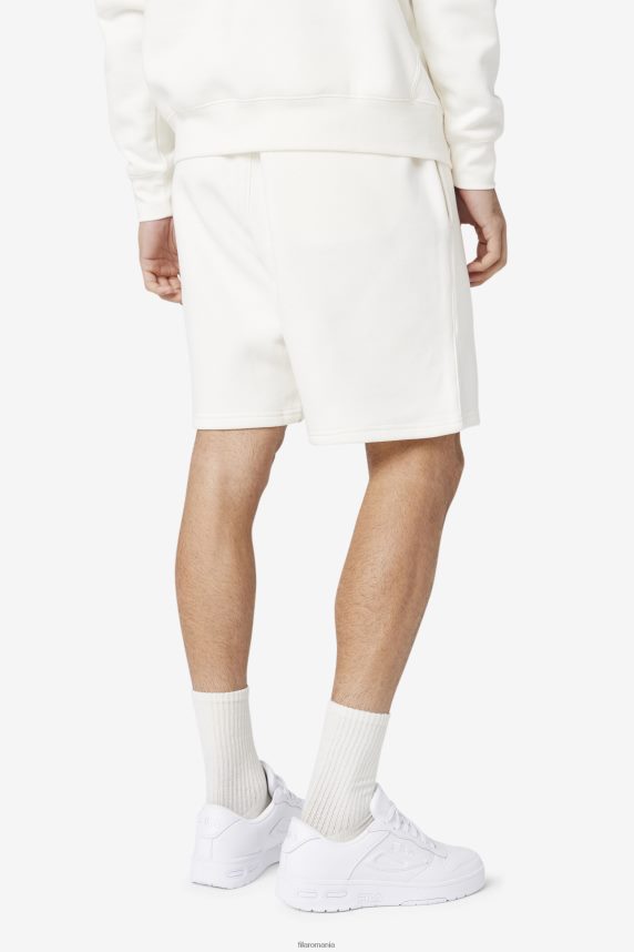 gardenia fila kylan short LTP2R6741 gardenie FILA