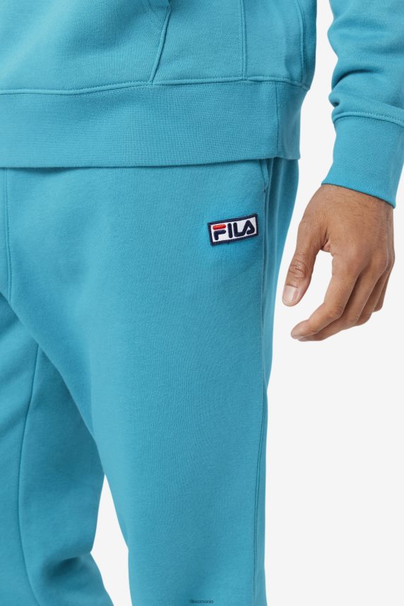 garin jogger fila capri breeze LTP2R6650 briza capri FILA