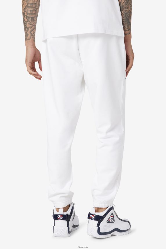 grant hill orson pant fila LTP2R6588FILA