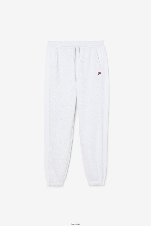 jogger fila gri deschis matty LTP2R6730 gri deschis FILA