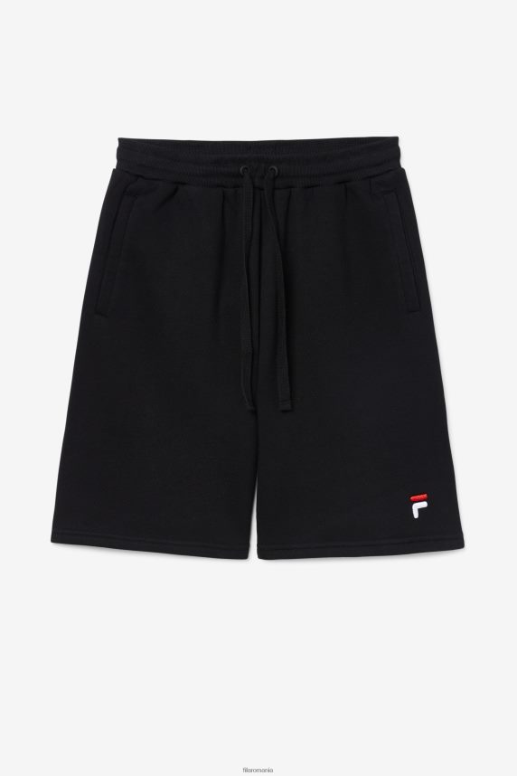 kasta short fila LTP2R6752FILA