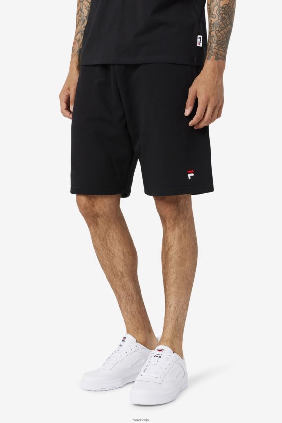 kasta short fila LTP2R6752FILA