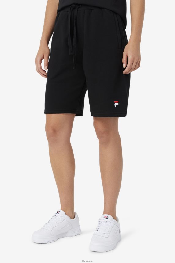 kasta short fila LTP2R6752FILA