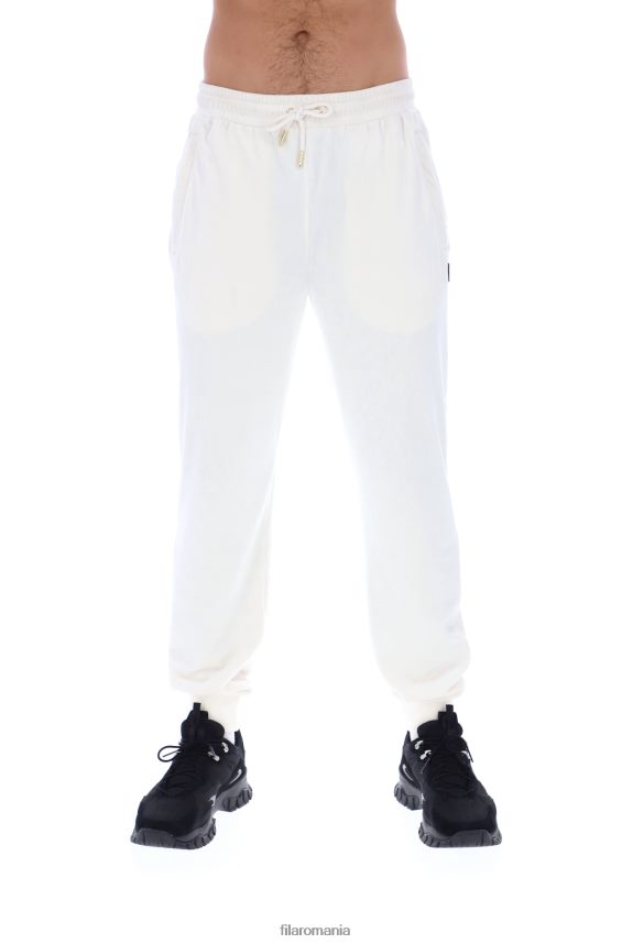lir velur fila pantaloni de sport LTP2R63325FILA