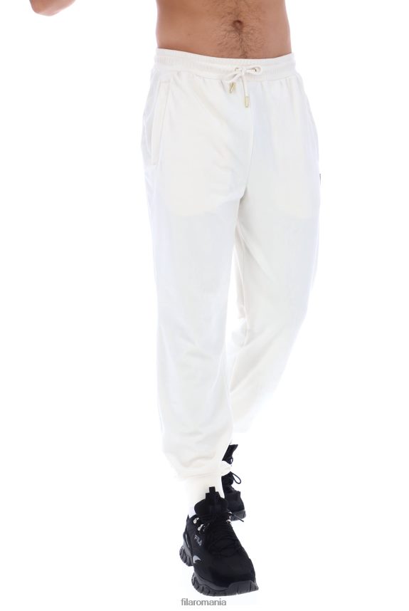 lir velur fila pantaloni de sport LTP2R63325FILA
