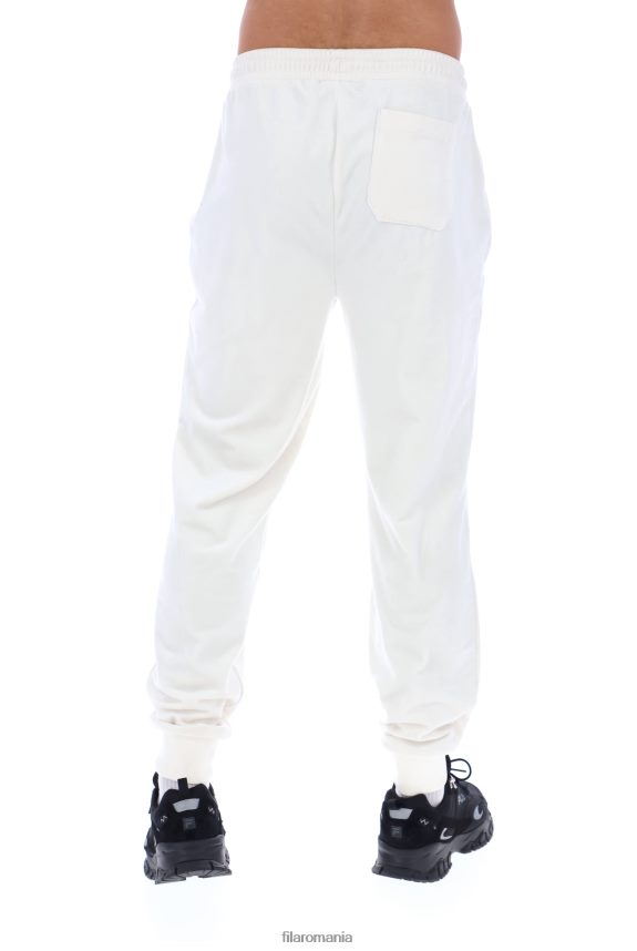 lir velur fila pantaloni de sport LTP2R63325FILA
