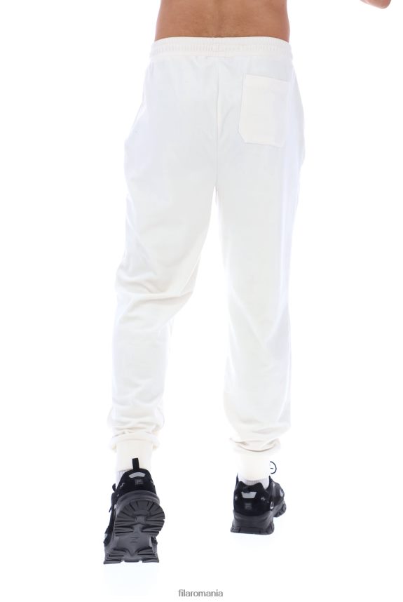 lir velur fila pantaloni de sport LTP2R63325FILA