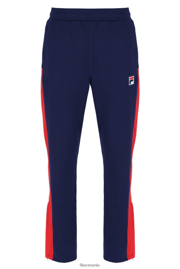 pantaloni de sport fila heritage LTP2R63231FILA