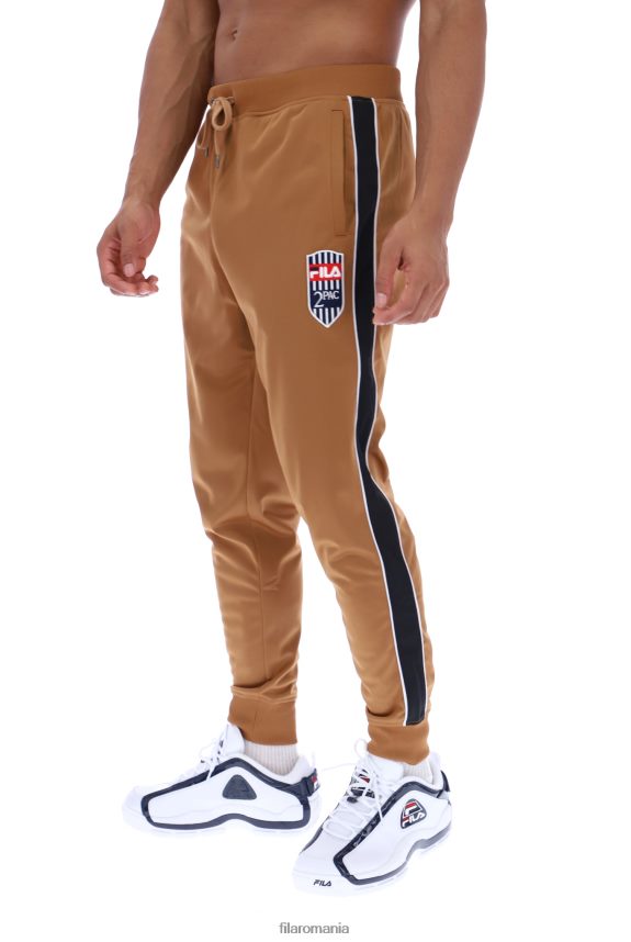 pantaloni de sport fila tupac LTP2R63199FILA