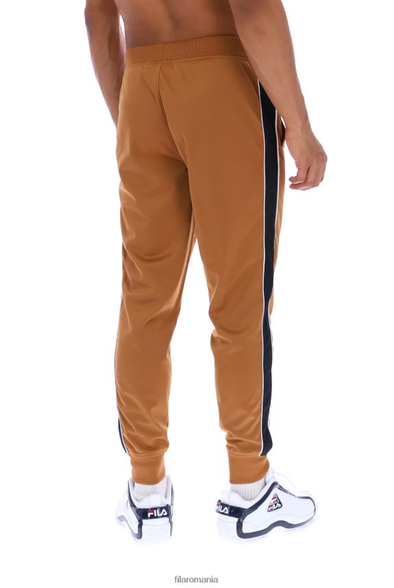 pantaloni de sport fila tupac LTP2R63199FILA