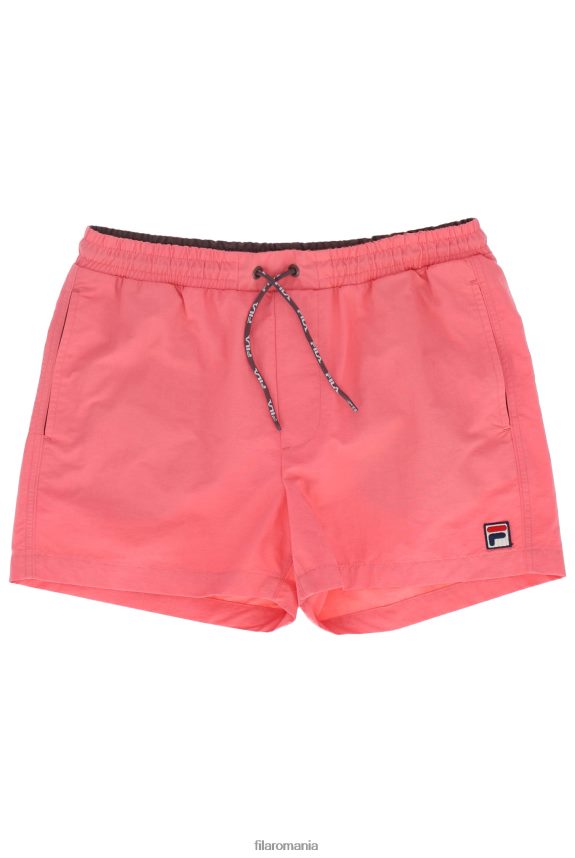 pantaloni scurți de baie artoni fila LTP2R63362FILA