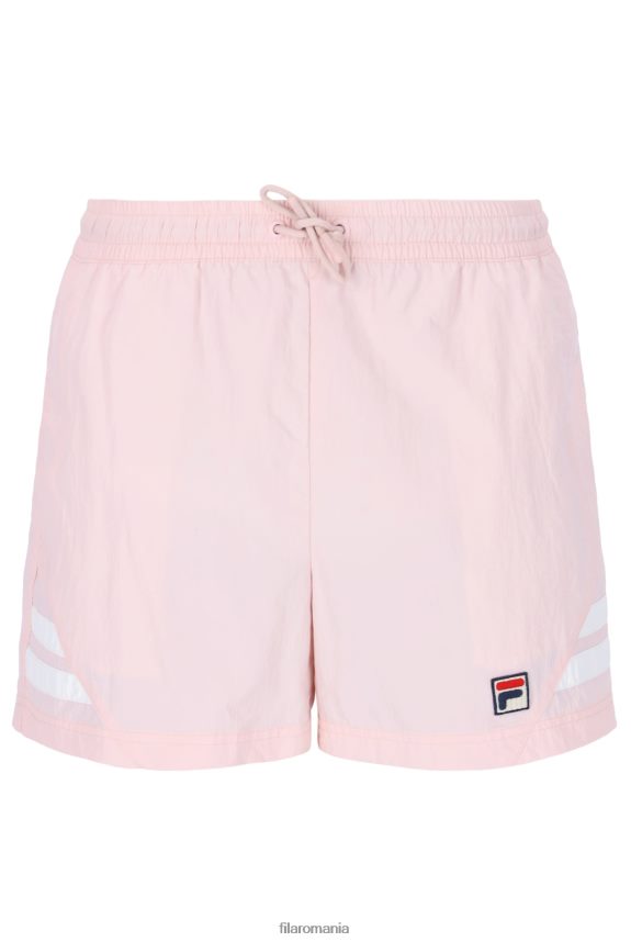 pantaloni scurți de baie fila fashion vantage LTP2R63357FILA
