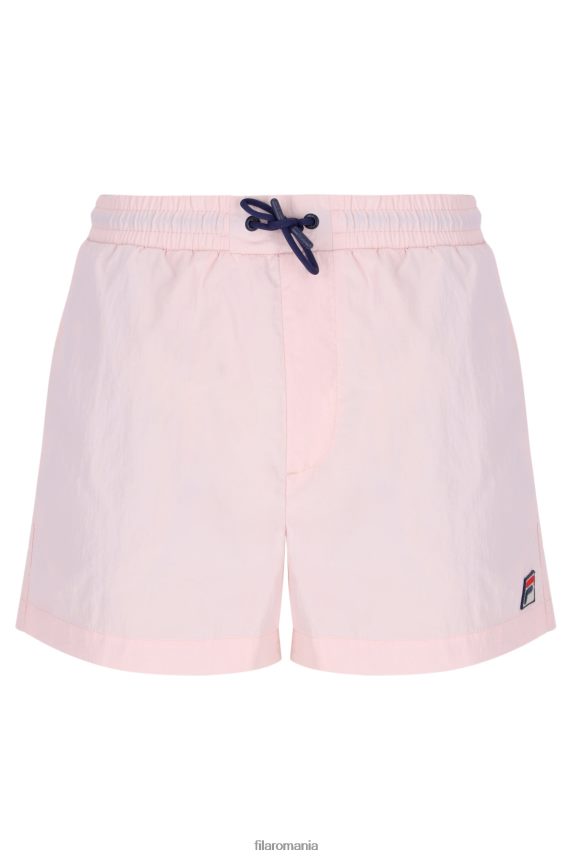 pantaloni scurți de baie fila special artoni LTP2R63351FILA