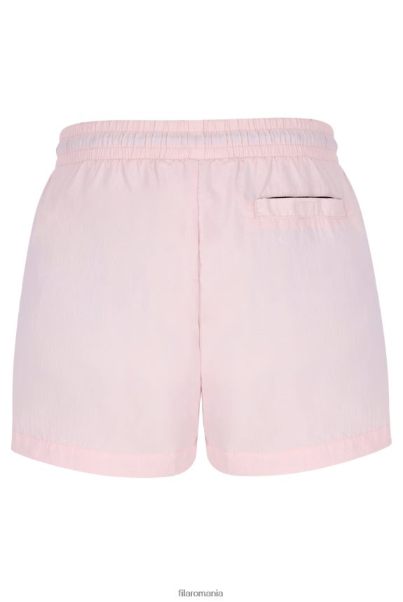 pantaloni scurți de baie fila special artoni LTP2R63351FILA