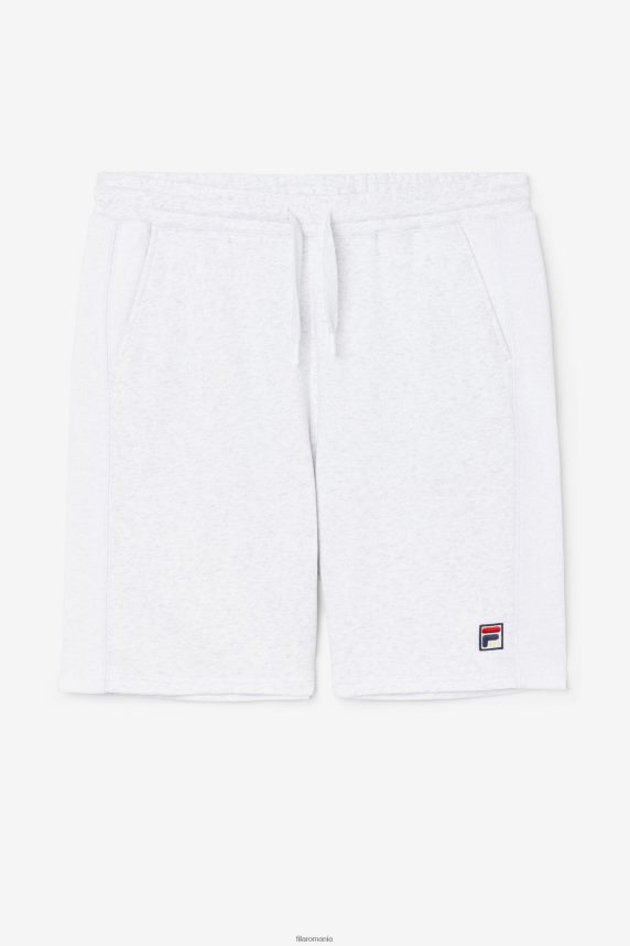 petey short fila LTP2R6677FILA