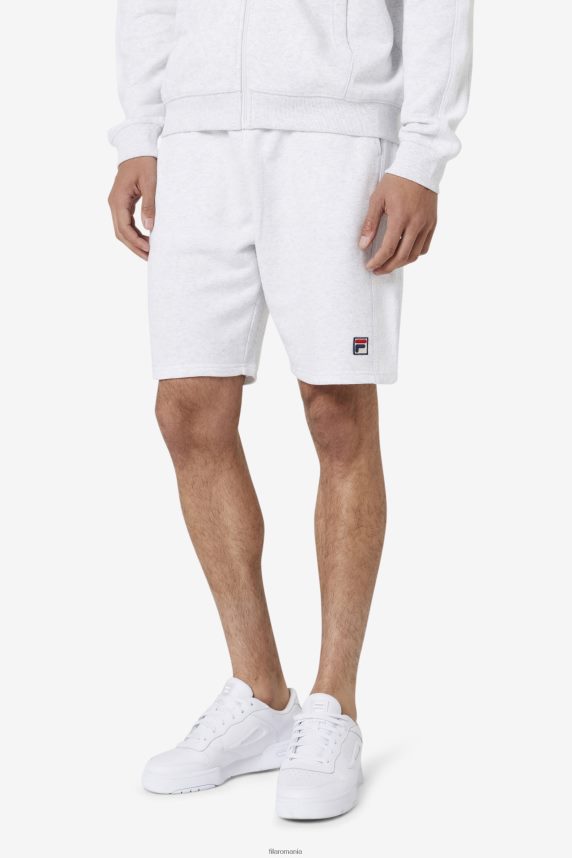 petey short fila LTP2R6677FILA