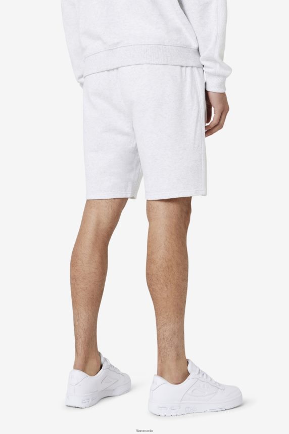 petey short fila LTP2R6677FILA