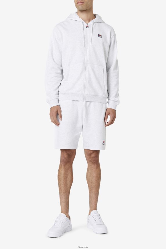 petey short fila LTP2R6677FILA