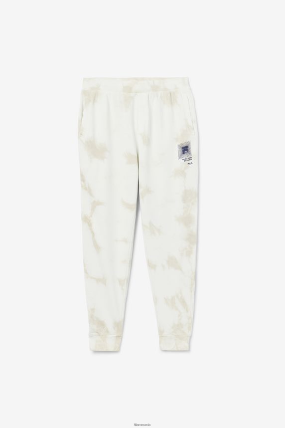 piatra/bleumarin hans jogger fila LTP2R6744 piatră/marină FILA