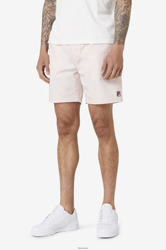 roz venter fila scurta LTP2R6648 roz FILA