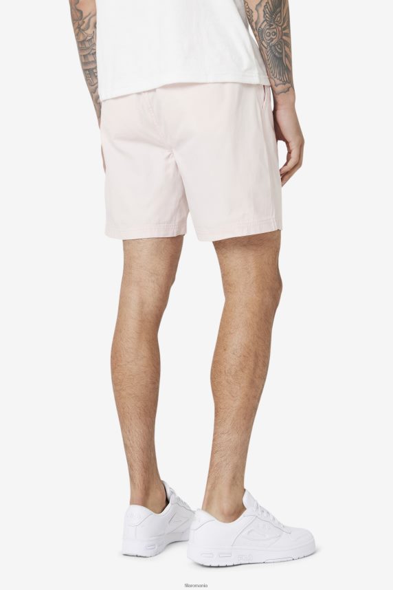 roz venter fila scurta LTP2R6648 roz FILA