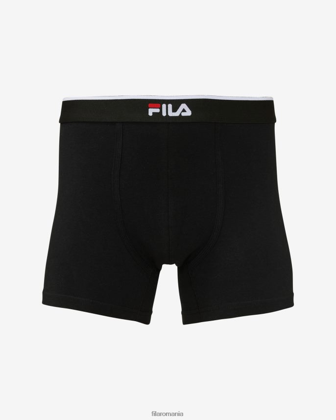 trunchiuri legacy fila negru roz LTP2R62740 negru roz FILA