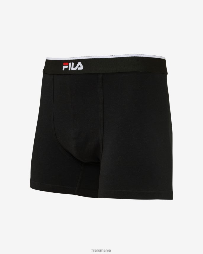 trunchiuri legacy fila negru roz LTP2R62740 negru roz FILA