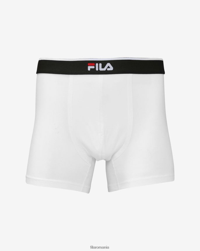 trunchiuri legacy fila negru roz LTP2R62740 negru roz FILA