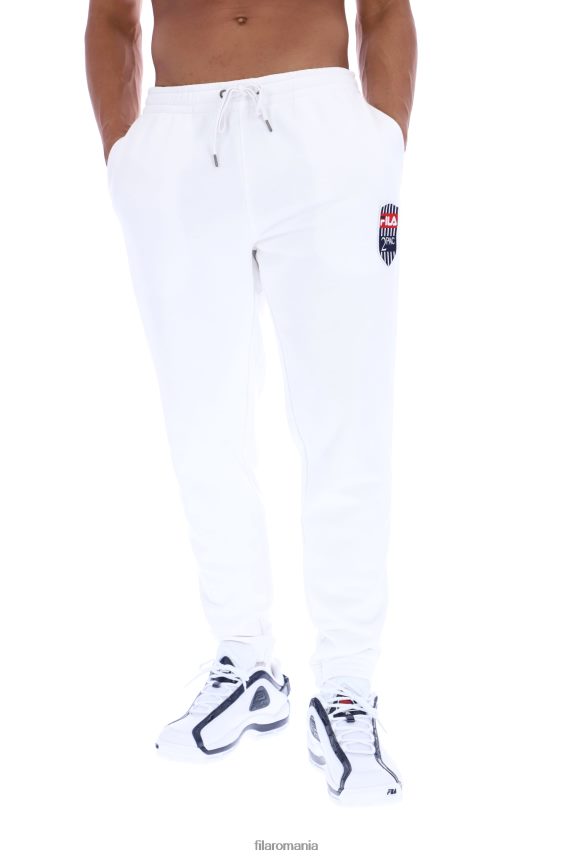 tupac patch fila jogger LTP2R63196FILA