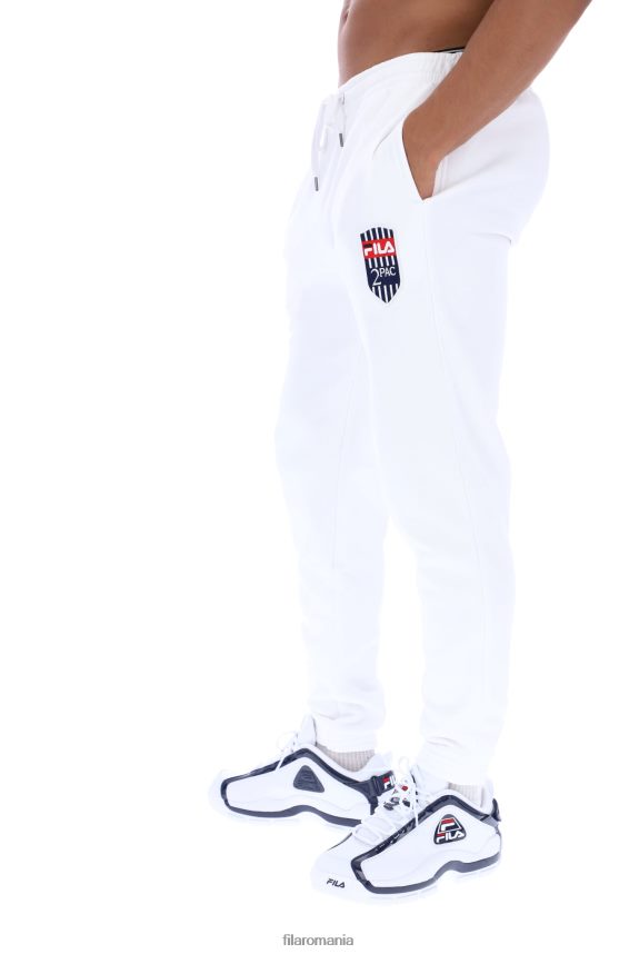 tupac patch fila jogger LTP2R63196FILA