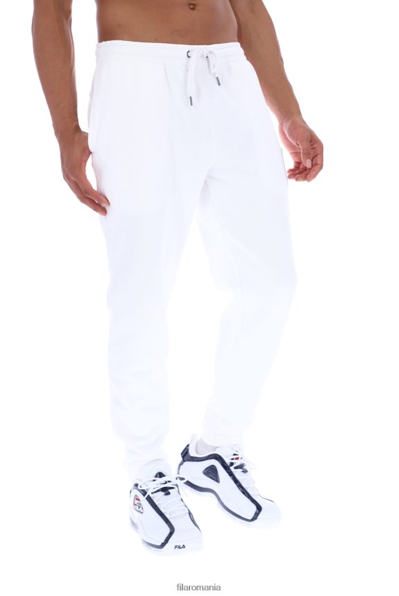 tupac patch fila jogger LTP2R63196FILA