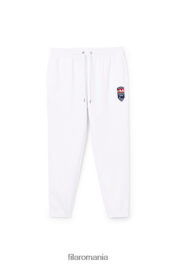 tupac patch fila jogger LTP2R63196FILA