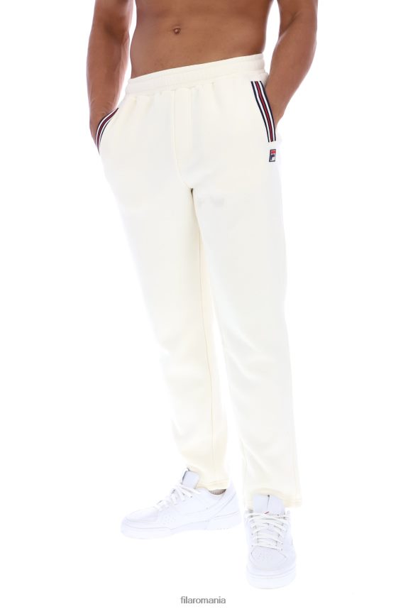 waylon pant fila LTP2R63278FILA