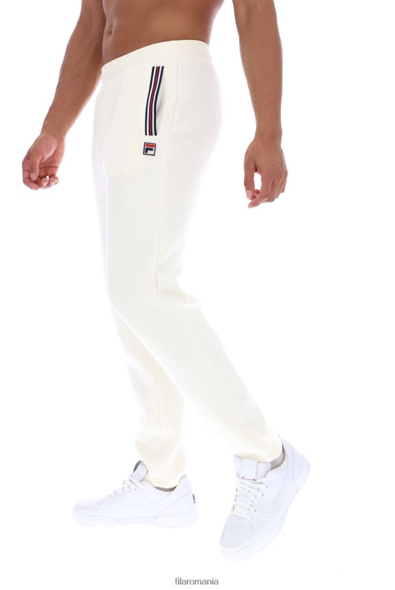 waylon pant fila LTP2R63278FILA