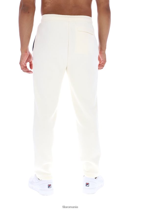 waylon pant fila LTP2R63278FILA