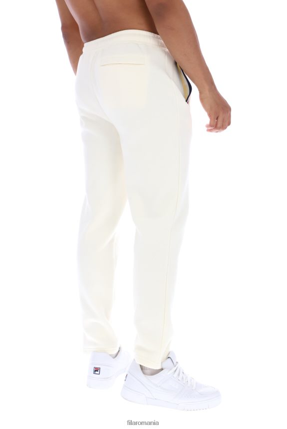 waylon pant fila LTP2R63278FILA