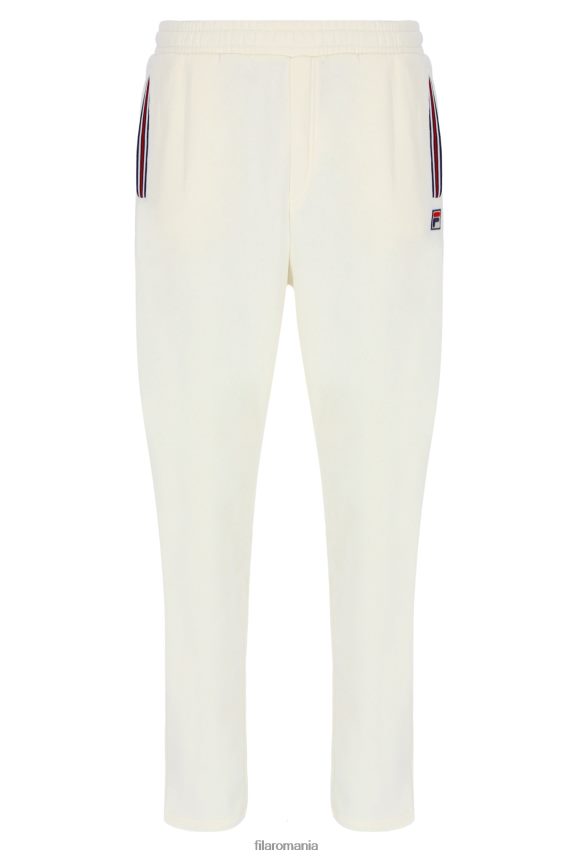 waylon pant fila LTP2R63278FILA