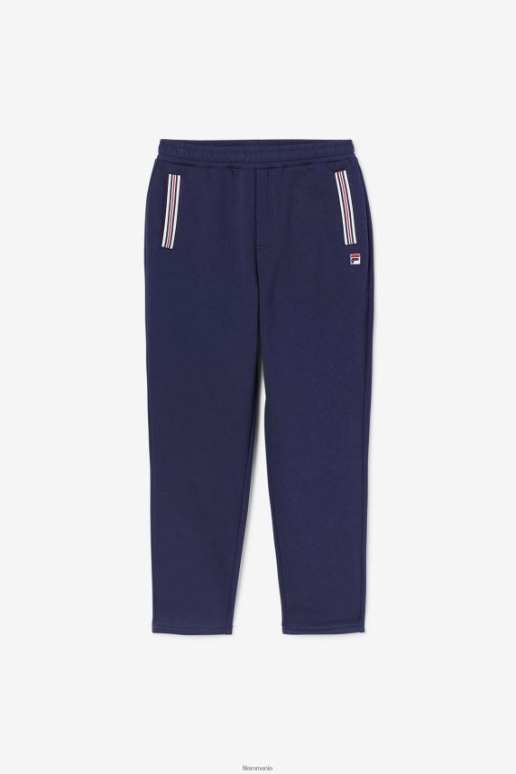waylon pant fila navy LTP2R6758 marina FILA