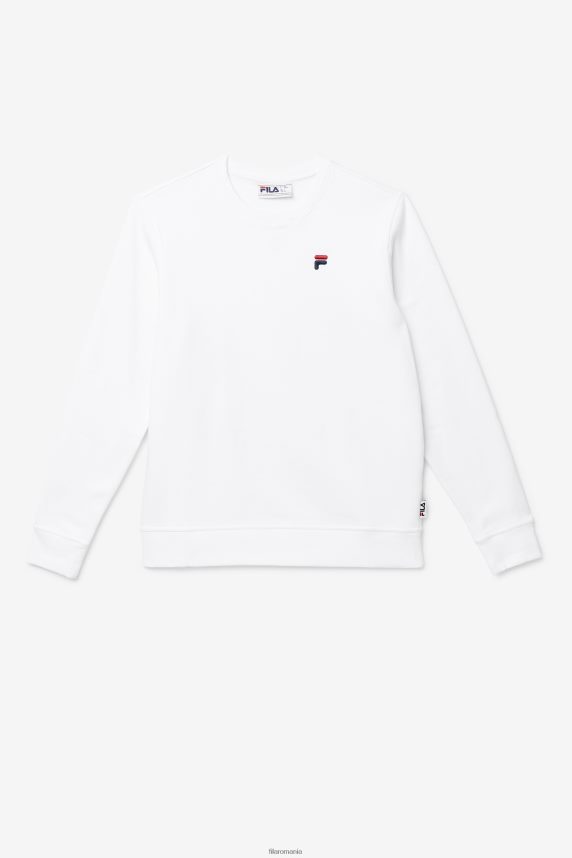 hanorac fila kieve LTP2R6442FILA