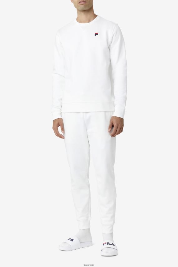 hanorac fila kieve LTP2R6442FILA