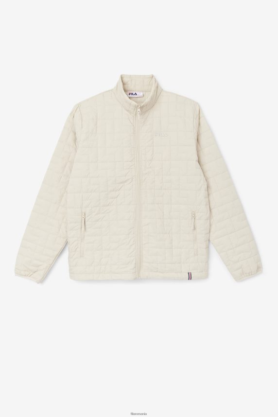 geacă de navetiști pelican fila LTP2R6809 pelican FILA